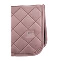 Tapis PENELOPE "New Strass"