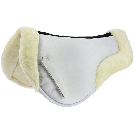 EQUITH?ME - Cushion - Sattelschoner