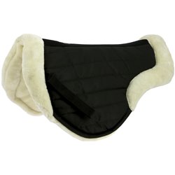 EQUITH?ME - Cushion - Sattelschoner 2