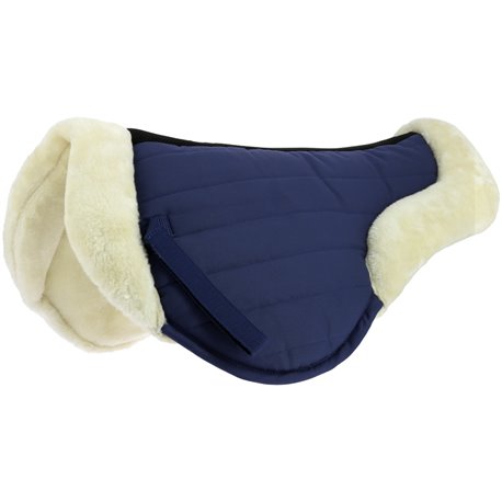 EQUITH?ME - Cushion - Sattelschoner