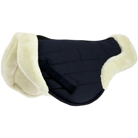 EQUITH?ME - Cushion - Sattelschoner