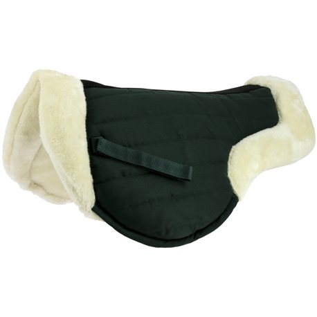 EQUITH?ME - Cushion - Sattelschoner