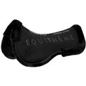 EQUITHÈME - Dual System - Sattelschoner