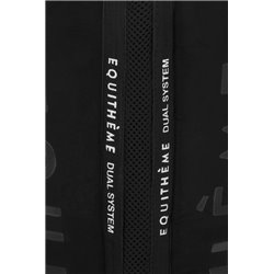 EQUITH?ME - Dual System - Sattelschoner 2