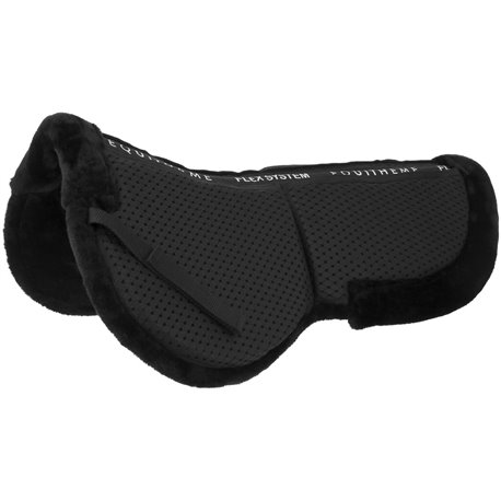 EQUITHÈME - Flex System - Sattelschoner