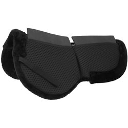 EQUITH?ME - Flex System - Sattelschoner 2