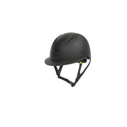 Casque LAMI-CELL - Luc 2
