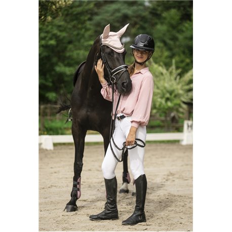 LAMI-CELL Stella Reithelm