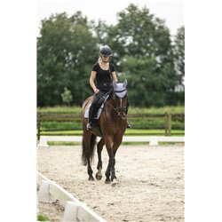 Casque LAMI-CELL - Stella 2