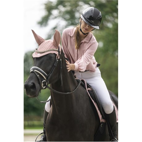 LAMI-CELL Stella Reithelm