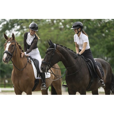 LAMI-CELL Stella Reithelm