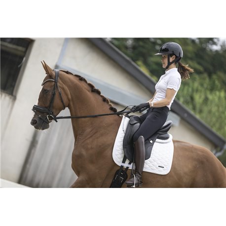 LAMI-CELL Stella Reithelm