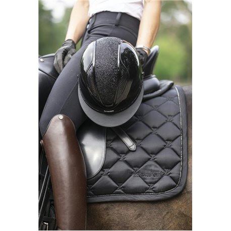 LAMI-CELL Stella Reithelm