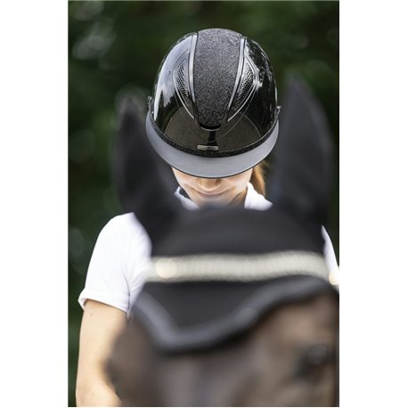 LAMI-CELL Stella Reithelm