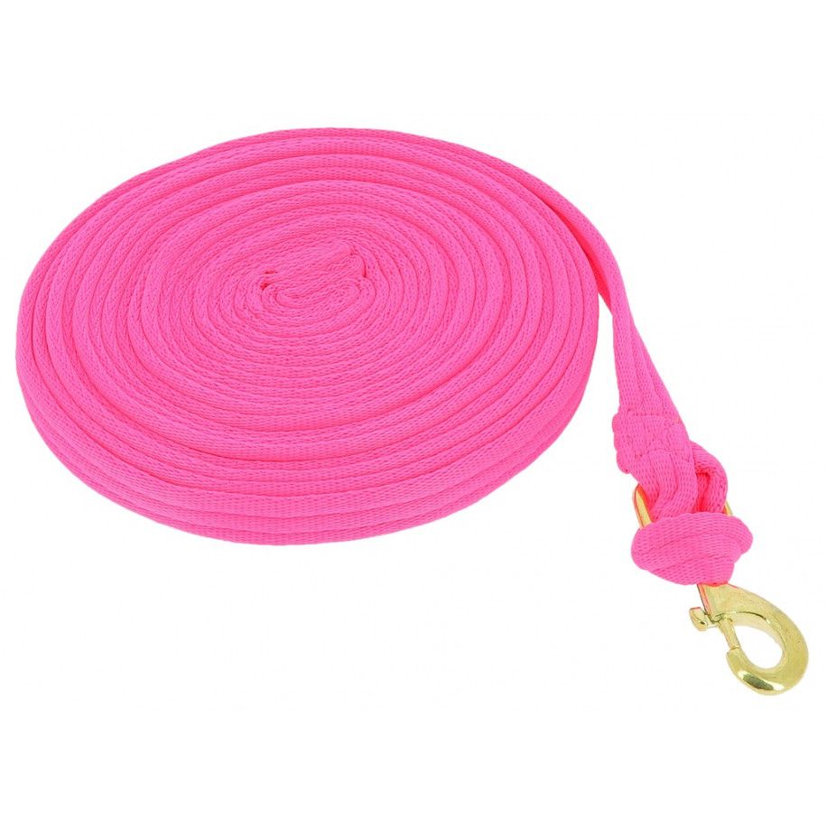 JUMPTEC "Fluo" Leuchtarbeitslonge