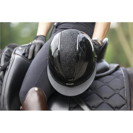 LAMI-CELL Stella Reithelm