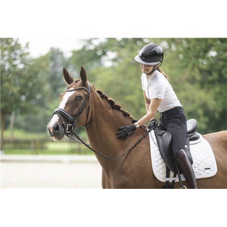 LAMI-CELL Stella Reithelm