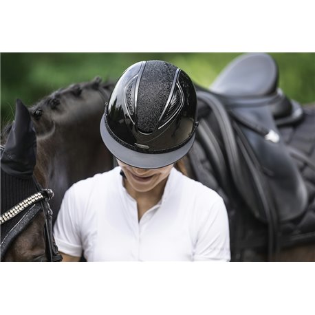 LAMI-CELL Stella Reithelm