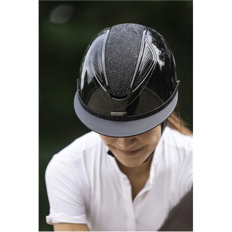 LAMI-CELL Stella Reithelm