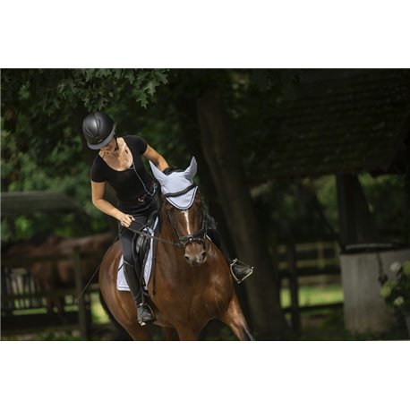 LAMI-CELL Stella Reithelm