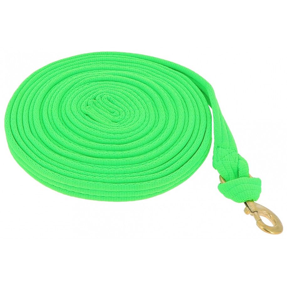 JUMPTEC "Fluo" Leuchtarbeitslonge
