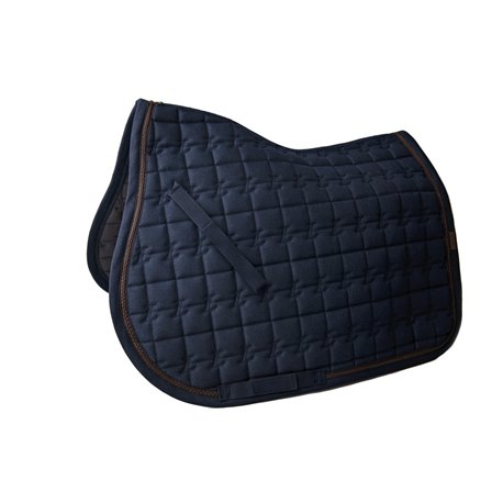 LAMI-CELL „Vintage" Schabracke