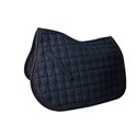 LAMI-CELL „Vintage" Schabracke