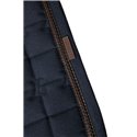 LAMI-CELL „Vintage" Schabracke