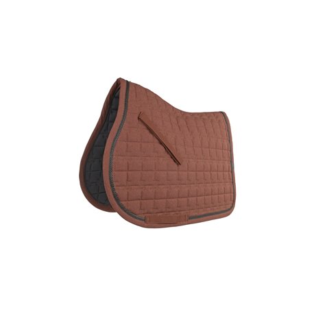 LAMI-CELL „Vintage" Schabracke