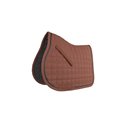 LAMI-CELL „Vintage" Schabracke