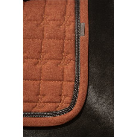 LAMI-CELL „Vintage" Schabracke