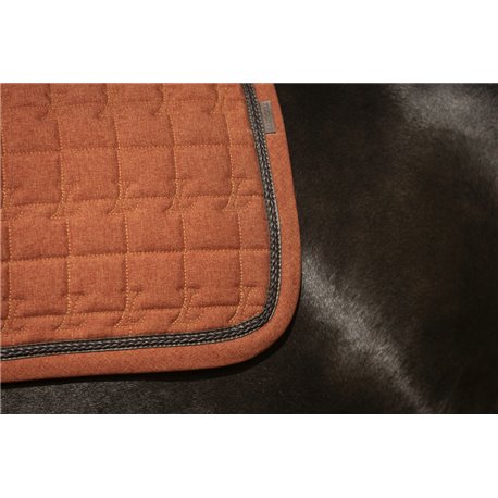 LAMI-CELL „Vintage" Schabracke