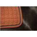 LAMI-CELL „Vintage" Schabracke