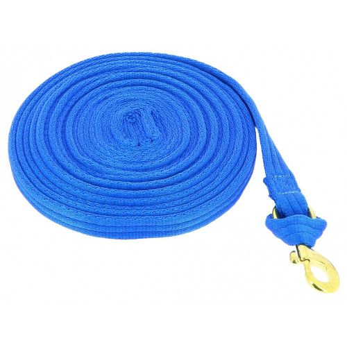 JUMPTEC "Fluo" Leuchtarbeitslonge 2