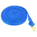 JUMPTEC "Fluo" Leuchtarbeitslonge