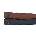 LAMI-CELL „Vintage" Schabracke