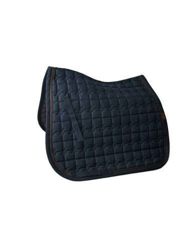 LAMI-CELL „Vintage" Schabracke