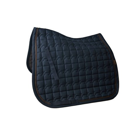 LAMI-CELL „Vintage" Schabracke