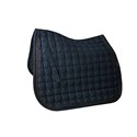 LAMI-CELL „Vintage" Schabracke