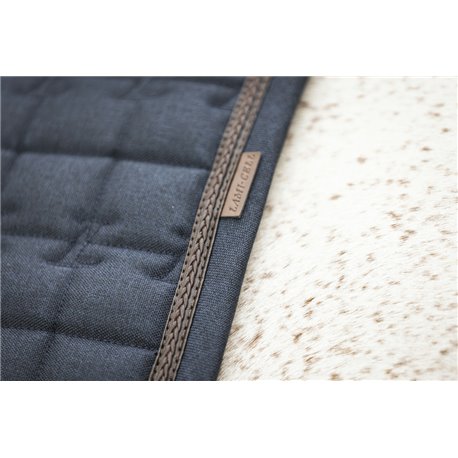 LAMI-CELL „Vintage" Schabracke