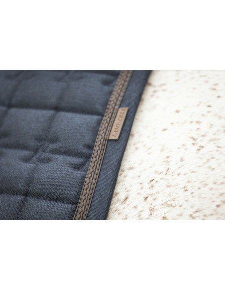 LAMI-CELL „Vintage" Schabracke