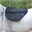 LAMI-CELL - New endurance - Schabracken