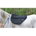 LAMI-CELL - New endurance - Schabracken