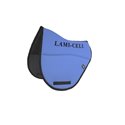 LAMI-CELL - New endurance - Schabracken