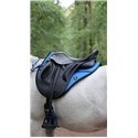 LAMI-CELL - New endurance - Schabracken