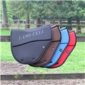 LAMI-CELL - New endurance - Schabracken