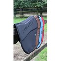LAMI-CELL - New endurance - Schabracken