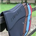 LAMI-CELL - New endurance - Schabracken