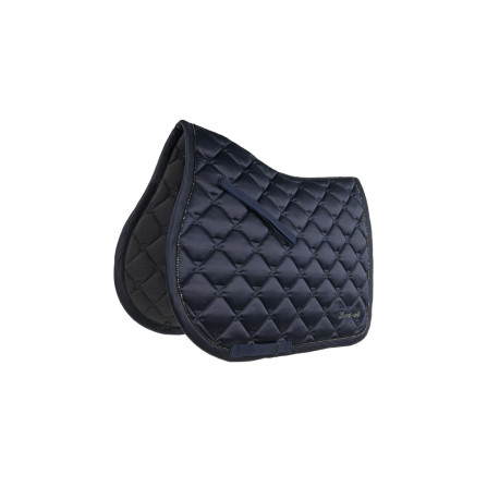 LAMI-CELL - Charming - Schabracken