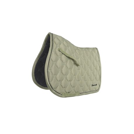 LAMI-CELL - Charming - Schabracken